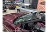 1993 Chevrolet Corvette Convertible