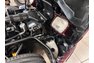 1993 Chevrolet Corvette Convertible
