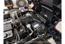 1993 Chevrolet Corvette Convertible