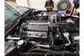 1993 Chevrolet Corvette Convertible