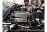 1993 Chevrolet Corvette Convertible