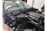 1993 Chevrolet Corvette Convertible