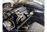 1993 Chevrolet Corvette Convertible