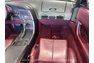 1993 Chevrolet Corvette Convertible
