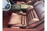1993 Chevrolet Corvette Convertible
