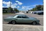 1966 Oldsmobile Dynamic 88