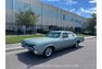 1966 Oldsmobile Dynamic 88