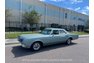 1966 Oldsmobile Dynamic 88