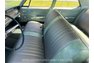 1966 Oldsmobile Dynamic 88