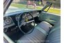 1966 Oldsmobile Dynamic 88
