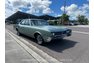 1966 Oldsmobile Dynamic 88