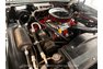 1966 Oldsmobile Dynamic 88