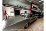 1966 Oldsmobile Dynamic 88