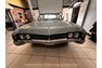 1966 Oldsmobile Dynamic 88