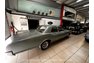 1966 Oldsmobile Dynamic 88