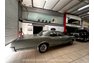 1966 Oldsmobile Dynamic 88