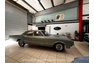 1966 Oldsmobile Dynamic 88