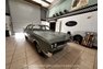 1966 Oldsmobile Dynamic 88