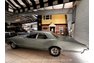 1966 Oldsmobile Dynamic 88