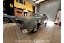 1966 Oldsmobile Dynamic 88