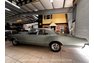 1966 Oldsmobile Dynamic 88