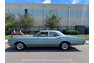 1966 Oldsmobile Dynamic 88