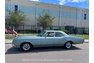 1966 Oldsmobile Dynamic 88