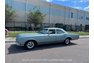 1966 Oldsmobile Dynamic 88