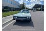 1966 Oldsmobile Dynamic 88