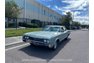 1966 Oldsmobile Dynamic 88