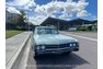 1966 Oldsmobile Dynamic 88