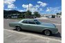 1966 Oldsmobile Dynamic 88