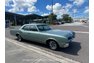 1966 Oldsmobile Dynamic 88