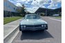 1966 Oldsmobile Dynamic 88