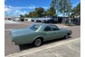 1966 Oldsmobile Dynamic 88
