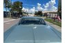 1966 Oldsmobile Dynamic 88