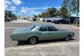 1966 Oldsmobile Dynamic 88