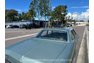 1966 Oldsmobile Dynamic 88