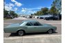 1966 Oldsmobile Dynamic 88