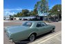 1966 Oldsmobile Dynamic 88
