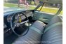 1966 Oldsmobile Dynamic 88