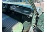 1966 Oldsmobile Dynamic 88