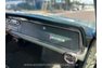 1966 Oldsmobile Dynamic 88
