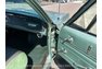 1966 Oldsmobile Dynamic 88
