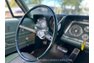 1966 Oldsmobile Dynamic 88