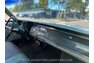 1966 Oldsmobile Dynamic 88