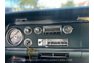 1966 Oldsmobile Dynamic 88