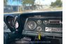 1966 Oldsmobile Dynamic 88
