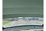 1966 Oldsmobile Dynamic 88