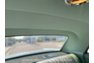 1966 Oldsmobile Dynamic 88